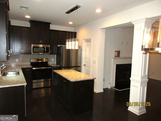 Building Photo - 2726 Kemp Ct