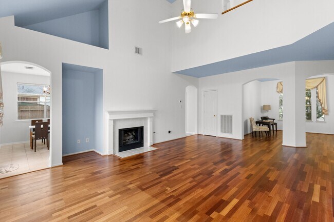 Building Photo - 4434 Casey Cir