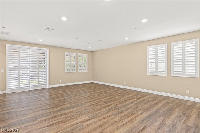 Building Photo - 2919 Ventana Ridge Ave
