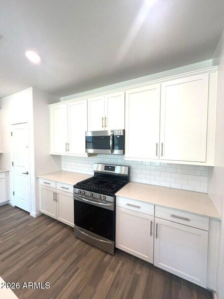 Building Photo - 9217 W Willow Bend Ln