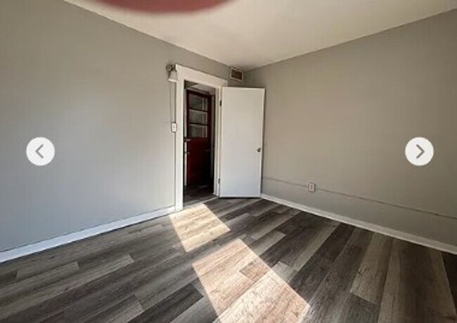 Building Photo - 200 Prospect St