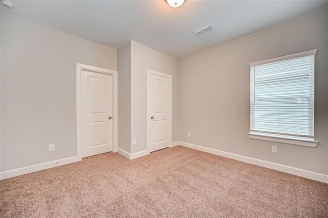 Building Photo - 10738 Bridgeport Path Ct