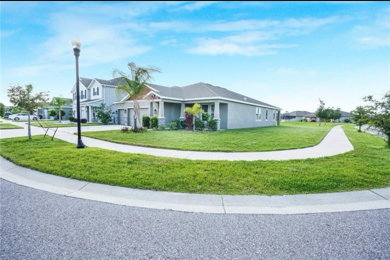 Building Photo - 11818 Tetrafin Dr