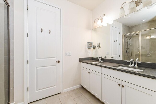Building Photo - 4721 Arboretum Cir