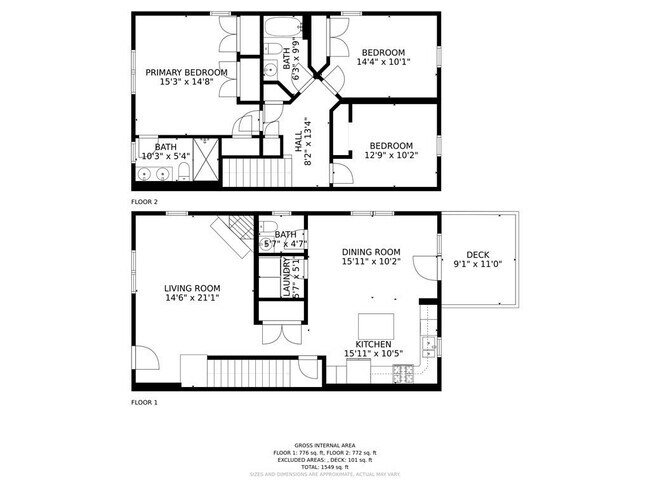 Building Photo - 86 Cowing St