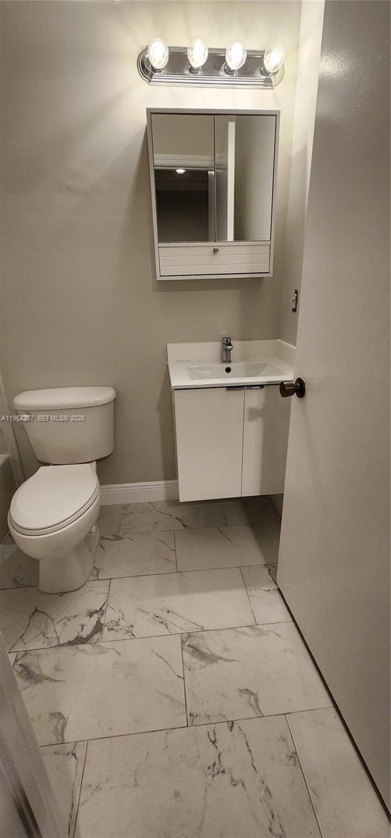 Building Photo - 8551 NW 141st Terrace