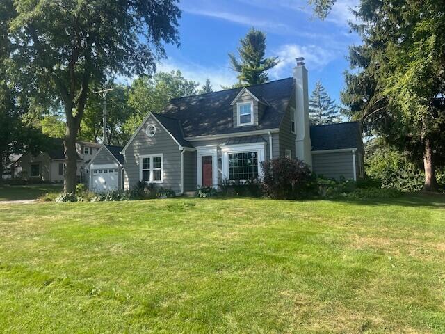 Primary Photo - 645 Hi View Ct