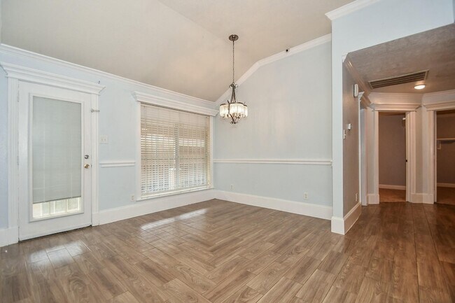 Building Photo - 21031 Stoney Haven Dr