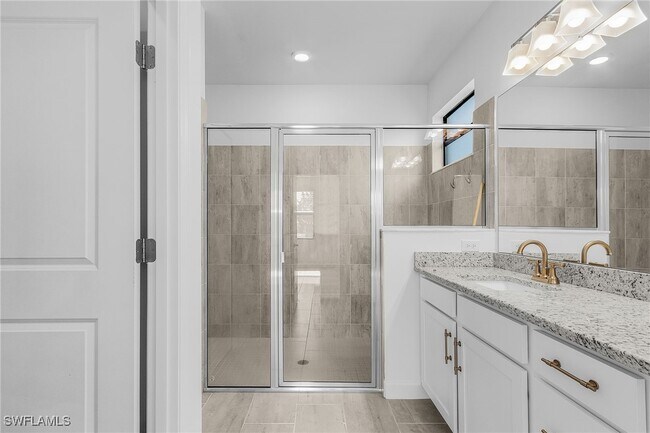 Building Photo - 11151 Timber Creek Dr