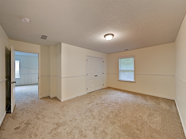 Building Photo - 3317 Blue Springs Station NW