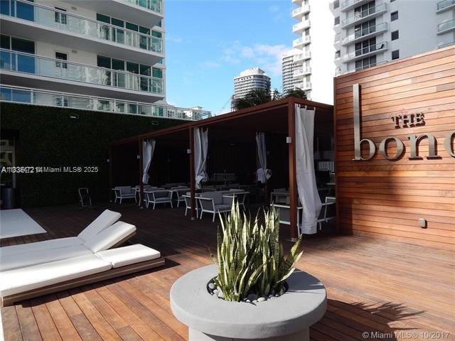Building Photo - 1080 Brickell Ave