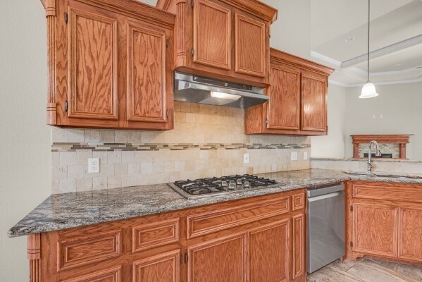 Building Photo - 14822 Lighthouse Dr