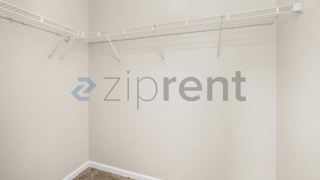 Building Photo - 4016 Cody Dr