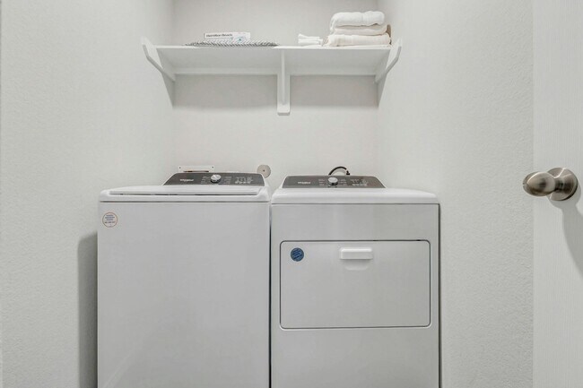 Building Photo - 10658 Red Orchid Dr