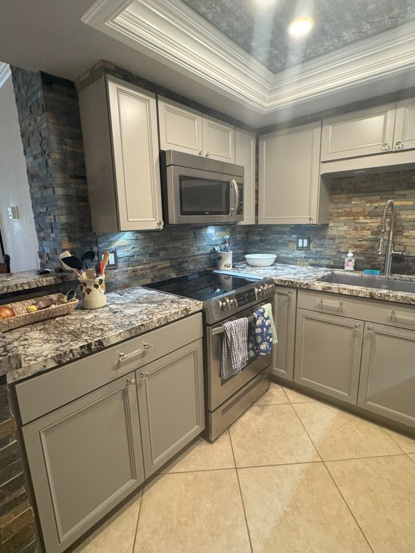 Building Photo - 44265 E Sundown Crest Dr