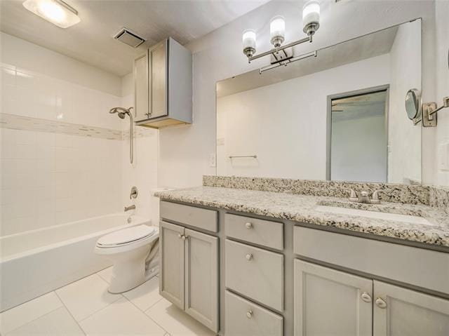 Building Photo - 2602 Underwood Ln