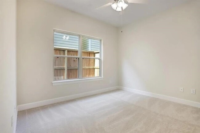 Building Photo - 11512 Main Cypress Dr