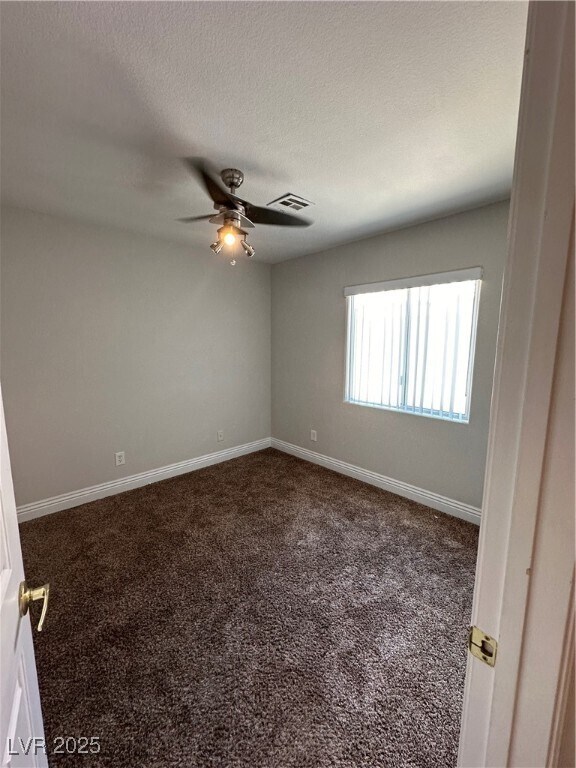 Building Photo - 2283 Dakota Sky Ct