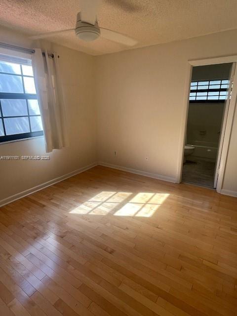 Building Photo - 20900 Leeward Ct