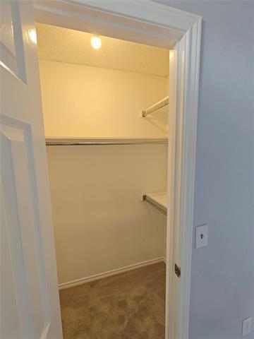 Building Photo - 4108 Mesa Dr