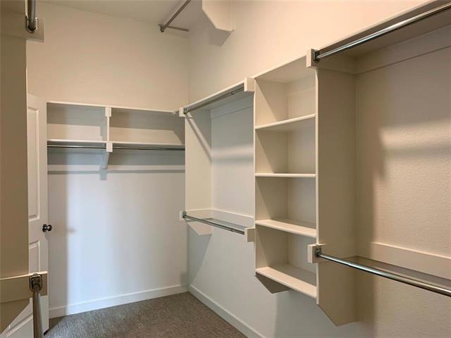 Building Photo - 500 Texas Dr