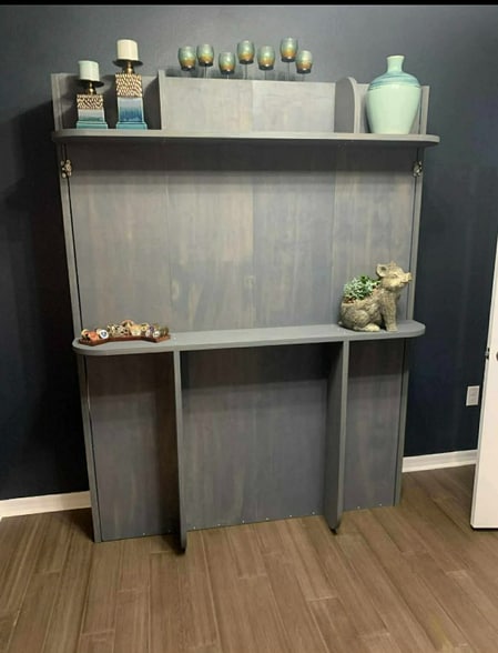 Building Photo - 16141 Tuscany Hillside Rd