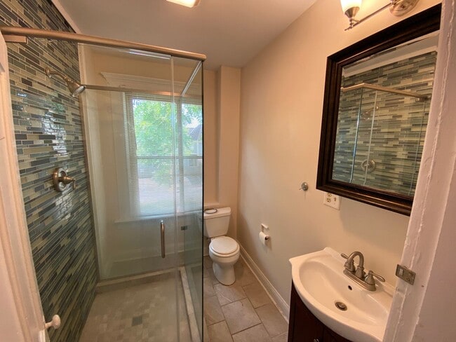 Building Photo - Northwest of OSU Campus! Single Family Hou...