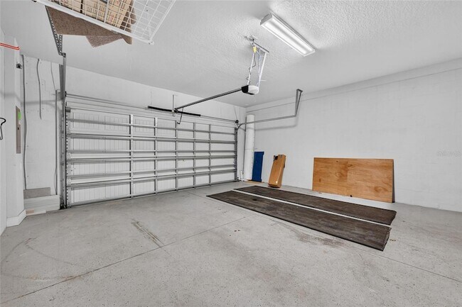 Building Photo - 9597 Cavendish Dr