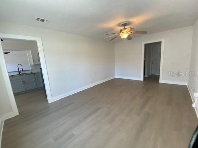 Building Photo - 1702 Bayou Grande Blvd NE