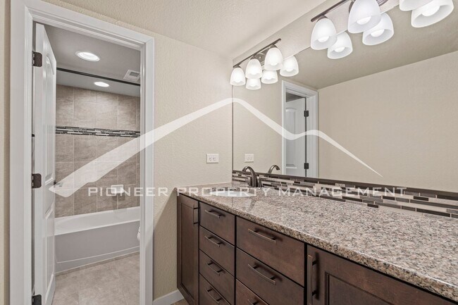 Building Photo - Luxury, Main Floor Ranch Home with EV Char...