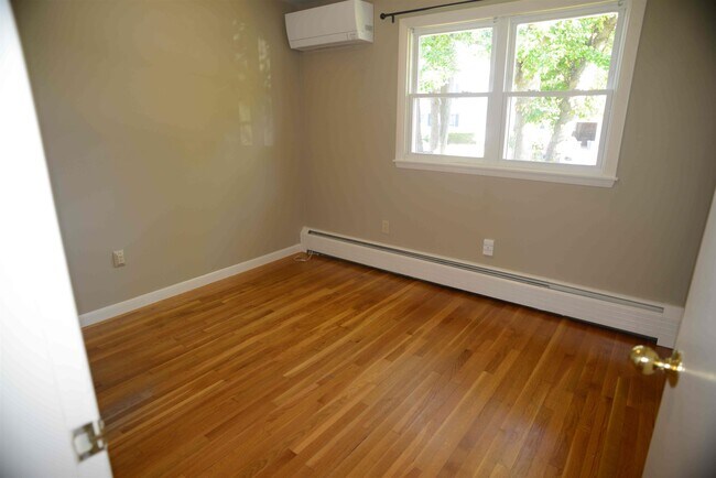 Building Photo - 311 McKinley Rd