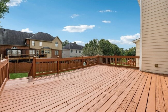 Building Photo - 4289 Catamount Dr