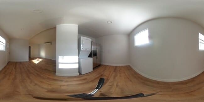 Building Photo - Cozy 1 bedroom, 1 bath unit in the Historic Wells District! MOVE-IN SPECIAL!! $200 off First Mont...