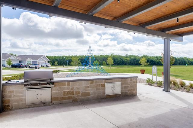 Building Photo - 1201 Catclaw Rd