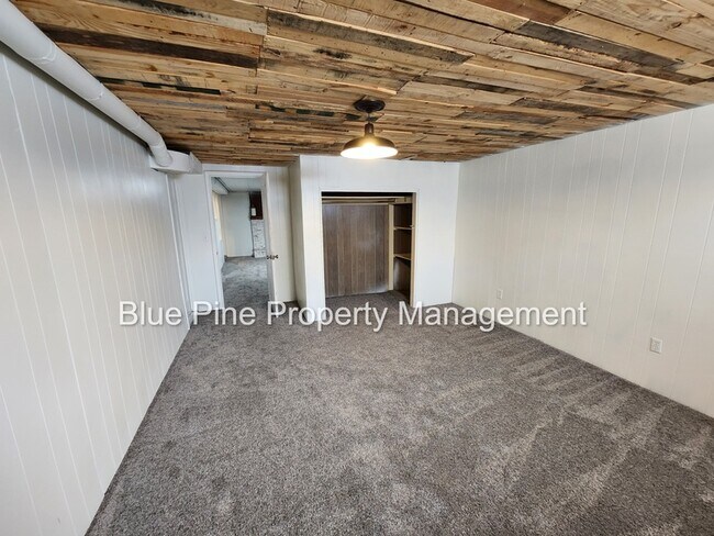 Building Photo - 1545 12th St