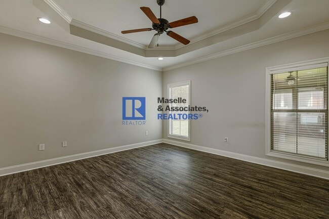 Building Photo - 3 Bed/2 Bath Home in Madison MS