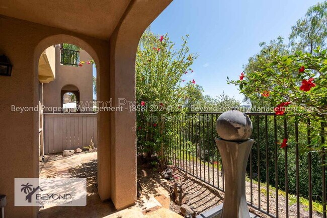 Building Photo - 2609 Matera Ln