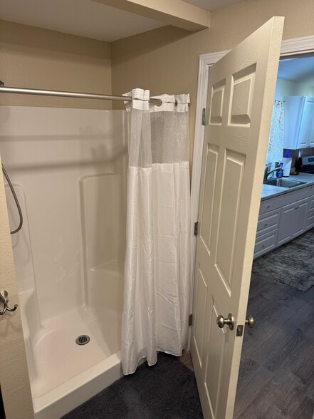 Building Photo - 2021 County Road 75