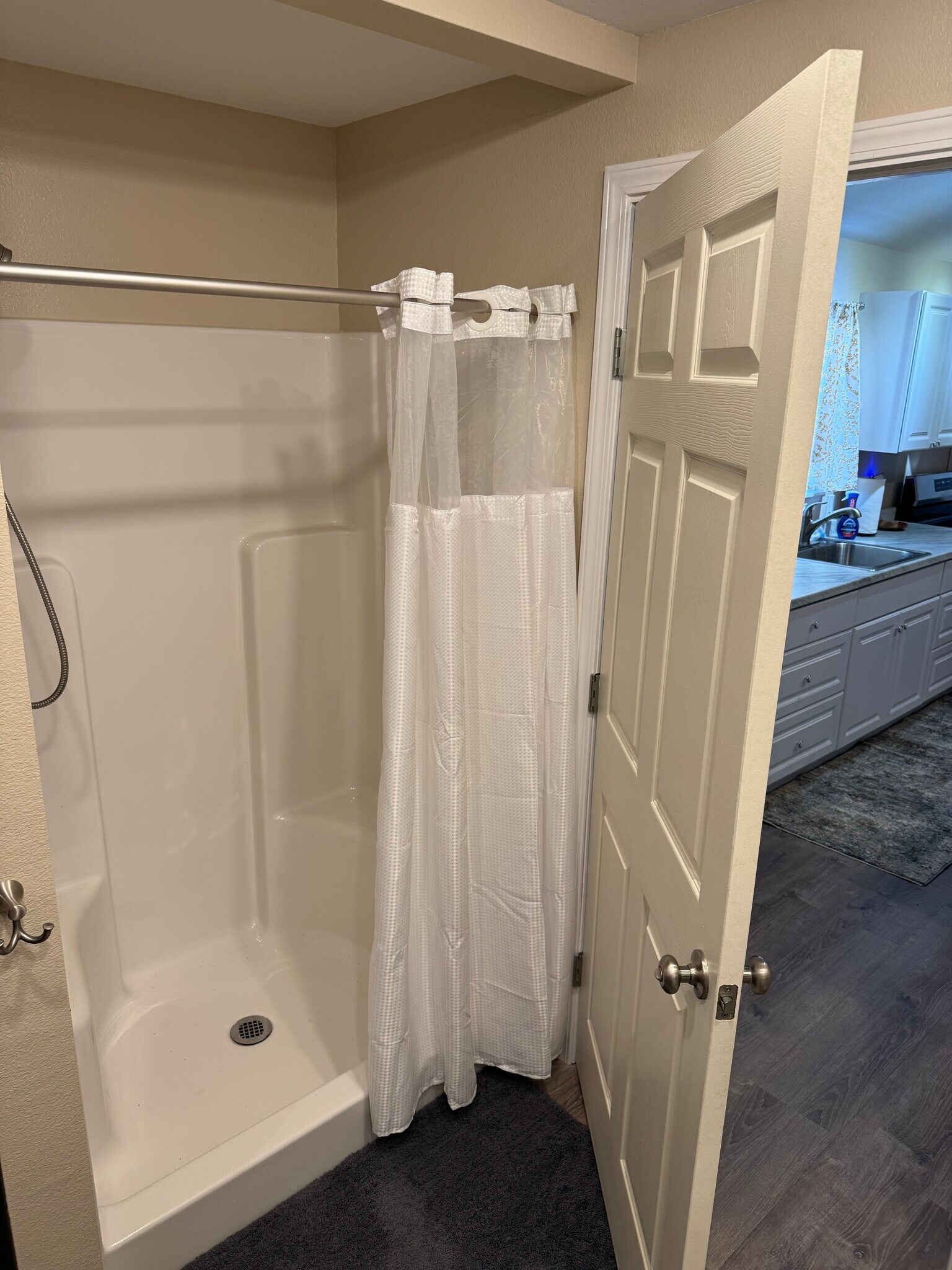 Building Photo - 2021 County Road 75