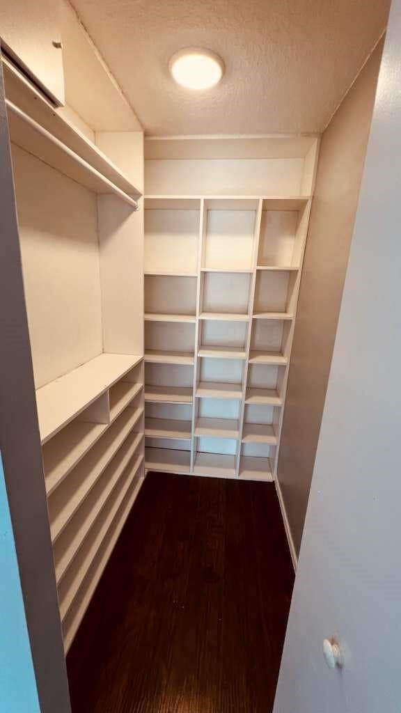 Building Photo - 4735 SW 14th St