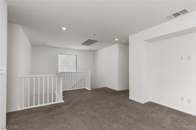 Building Photo - 8045 Skye Foxx St