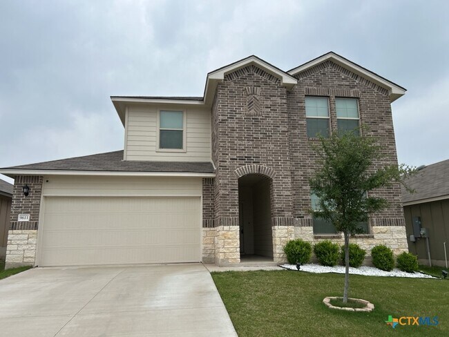 Primary Photo - 9611 Murandy Dr