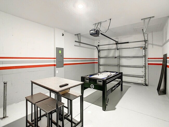 Building Photo - 1199 Drop Ln