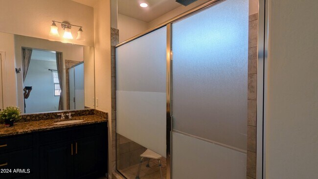 Building Photo - 3130 S Mingus Dr