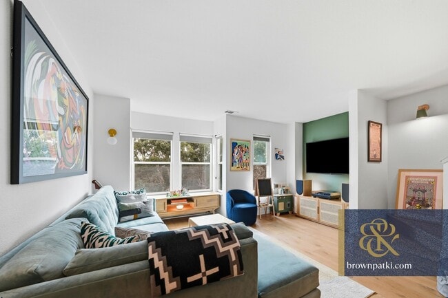 Building Photo - 24 Blair Terrace