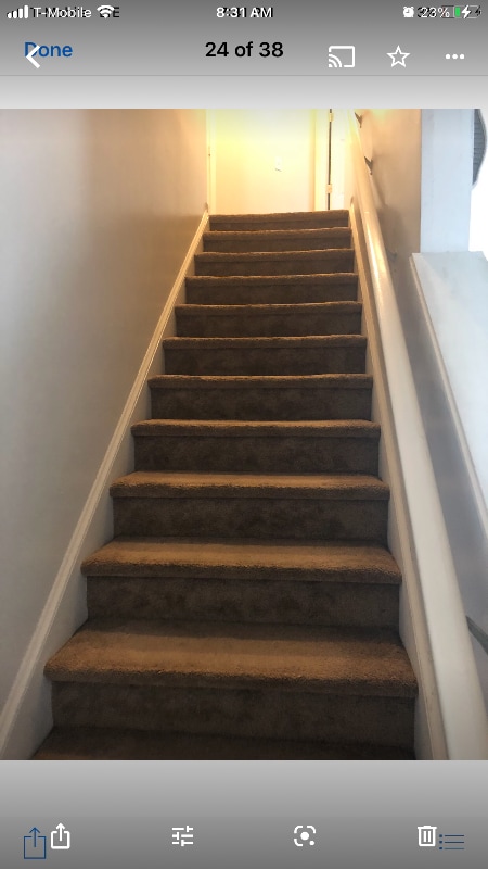 Building Photo - 2417 Brathay Ct