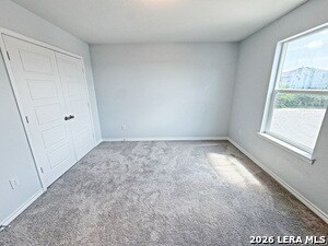 Building Photo - 2427 Bart Cv