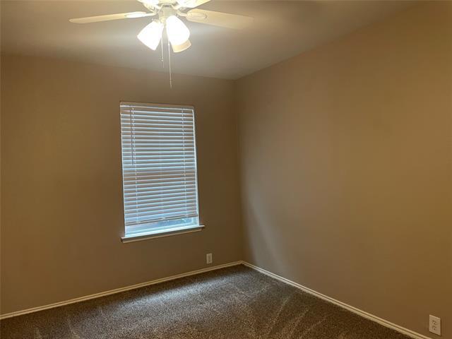Building Photo - 8748 Sagebrush Trail