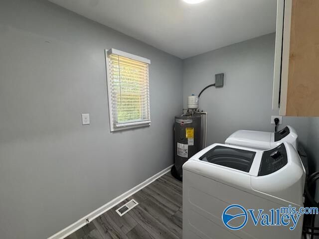 Building Photo - 3505 Mastin Lk Rd NW