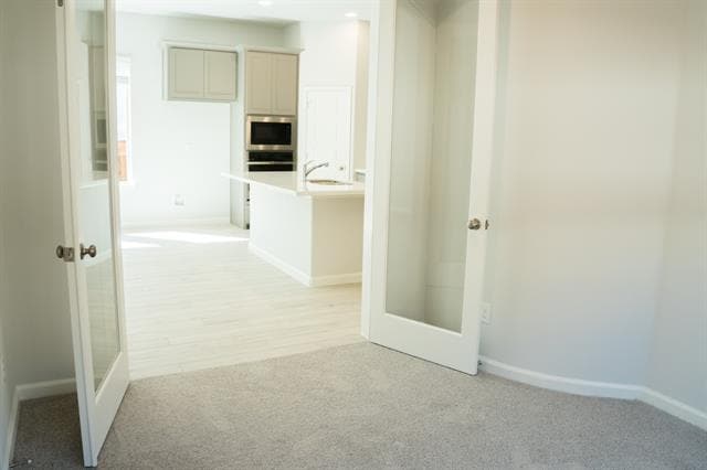 Building Photo - 3112 Cottontail Dr